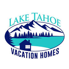 Lake Tahoe casa